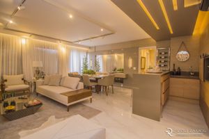 Image 3 - 132871