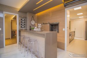 Image 8 - 132871