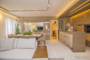 Image 10 - 132871