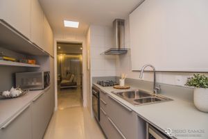Image 28 - 132871