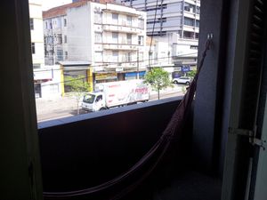 Image 5 - 132897