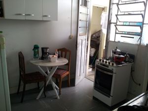 Image 8 - 132897