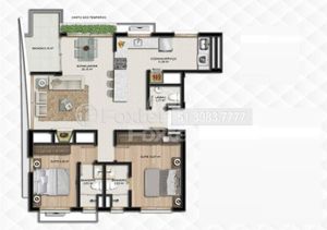 Image 5 - 132935