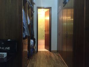 Image 18 - 132938