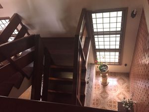 Image 11 - 132938