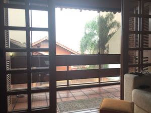 Image 15 - 132938