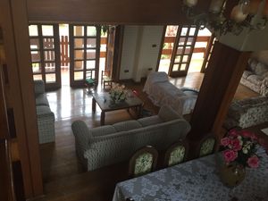 Image 10 - 132938