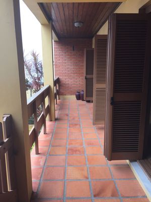 Image 3 - 132938