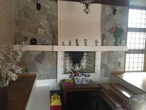 Image 1 - 132938
