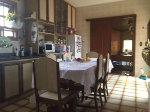 Image 7 - 132938