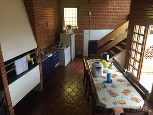 Image 8 - 132938