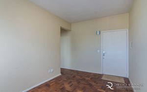 Image 3 - 133019