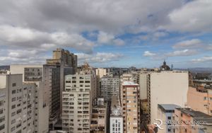 Image 4 - 133019