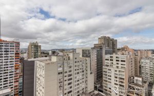 Image 5 - 133019