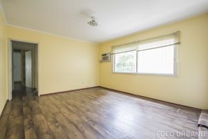 Image 17 - 133023