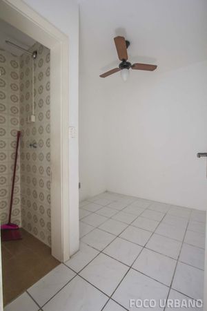 Image 31 - 133023