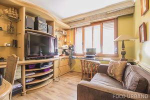 Image 15 - 133052