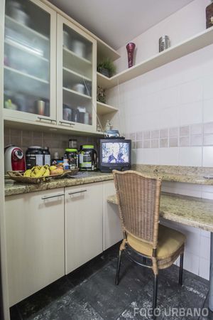 Image 33 - 133052