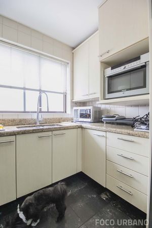 Image 34 - 133052