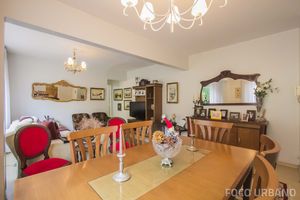 Image 10 - 133053