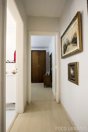Image 13 - 133053