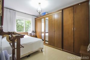 Image 14 - 133053