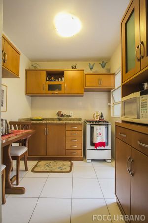 Image 17 - 133053