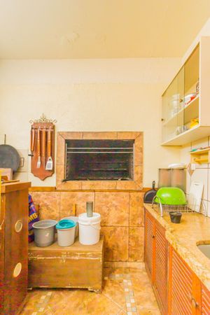 Image 32 - 133066