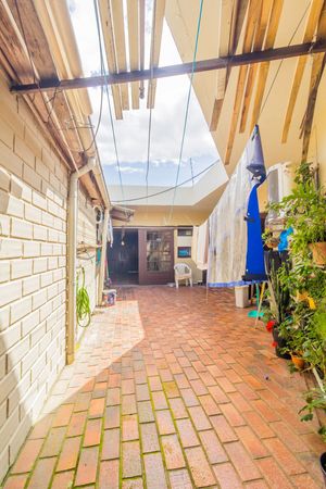Image 33 - 133066