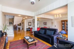 Image 3 - 133090