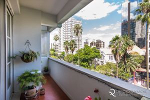 Image 4 - 133090