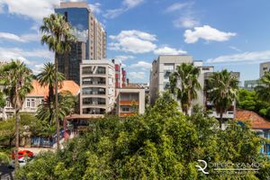 Image 8 - 133090