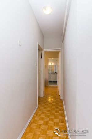 Image 20 - 133090
