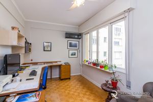 Image 21 - 133090