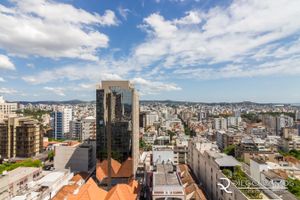 Image 32 - 133090