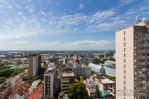 Image 33 - 133090