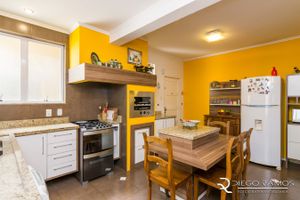 Image 35 - 133090