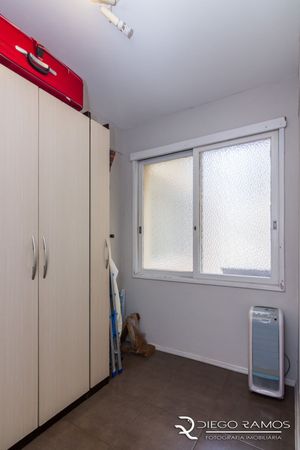 Image 37 - 133090