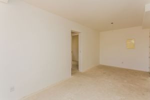 Image 3 - 133148