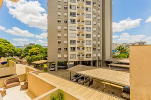 Image 4 - 133148