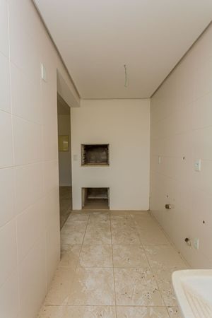Image 17 - 133148