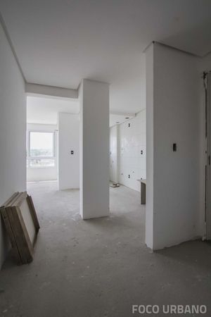 Image 13 - 133190