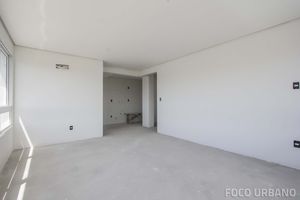 Image 3 - 133190