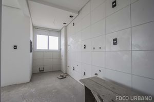 Image 4 - 133190