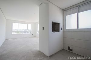 Image 5 - 133190