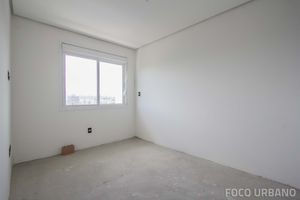 Image 7 - 133190