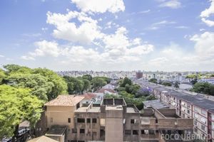 Image 8 - 133190