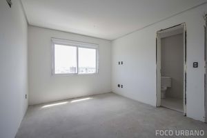 Image 10 - 133190