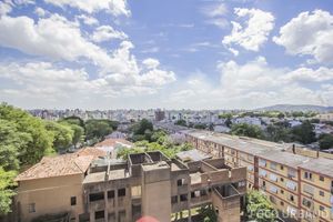 Image 11 - 133190