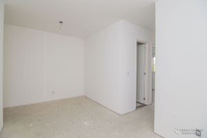 Image 45 - 133212